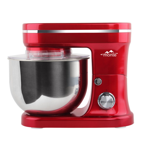 Кухонний комбайн Monte MT-2550 – Monte (вид 1)