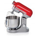 Кухонний комбайн Ariete 1589 Red – ARIETE (вид 1)