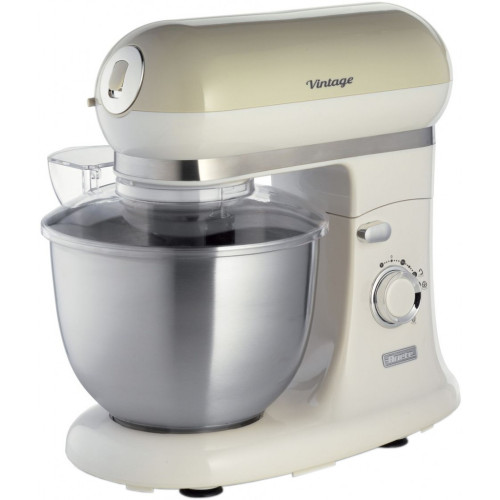 Кухонний комбайн Ariete 1588 beige – ARIETE