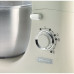 Кухонний комбайн Ariete 1588 beige – ARIETE (вид 1)