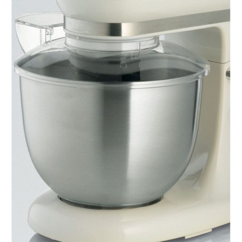 Кухонний комбайн Ariete 1588 beige – ARIETE (вид 2)