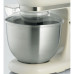 Кухонний комбайн Ariete 1588 beige – ARIETE (вид 2)