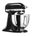 Кухонний комбайн KitchenAid 5KSM125EOB – KitchenAid