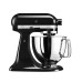 Кухонний комбайн KitchenAid 5KSM125EOB – KitchenAid (вид 2)