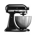 Кухонний комбайн KitchenAid 5K45SSEOB – KitchenAid