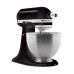 Кухонний комбайн KitchenAid 5K45SSEOB – KitchenAid (вид 1)