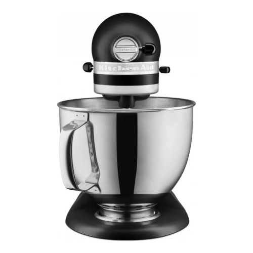 Кухонний комбайн KitchenAid 5KSM125EBM – KitchenAid (вид 1)