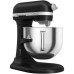 Кухонний комбайн KitchenAid 5KSM70SHXEBM – KitchenAid (вид 1)