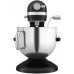 Кухонний комбайн KitchenAid 5KSM70SHXEBM – KitchenAid (вид 2)