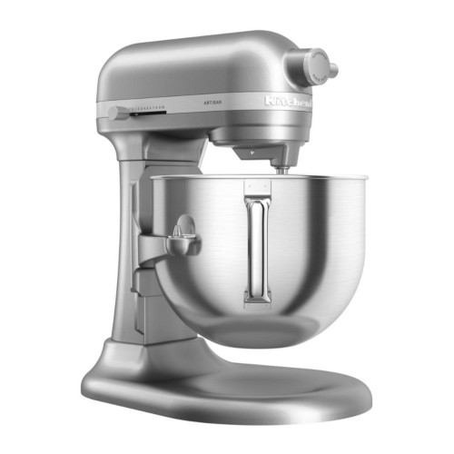 Кухонный комбайн KitchenAid 5KSM70SHXECU – KitchenAid (вид 1)