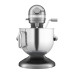 Кухонный комбайн KitchenAid 5KSM70SHXECU – KitchenAid (вид 2)