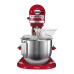 Кухонний комбайн KitchenAid 5KPM5EER – KitchenAid (вид 1)