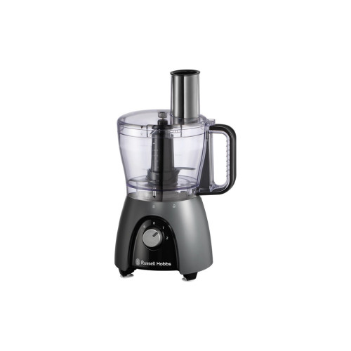 Кухонный комбайн Russell Hobbs 27111-56 – RUSSELL HOBBS
