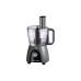 Кухонный комбайн Russell Hobbs 27111-56 – RUSSELL HOBBS