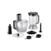 Кухонный комбайн Russell Hobbs 27111-56 – RUSSELL HOBBS (вид 1)