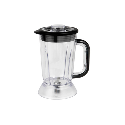 Кухонный комбайн Russell Hobbs 27111-56 – RUSSELL HOBBS (вид 2)