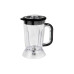 Кухонный комбайн Russell Hobbs 27111-56 – RUSSELL HOBBS (вид 2)
