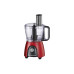 Кухонный комбайн Russell Hobbs 27110-56 – RUSSELL HOBBS