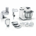 Кухонный комбайн Bosch MUMS2EW30 – BOSCH