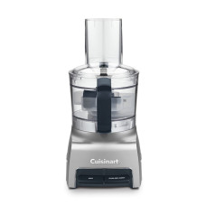 Кухонный комбайн Cuisinart FP5E