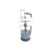 Кухонний комбайн Kenwood FDP 22.130 GY – KENWOOD (вид 1)