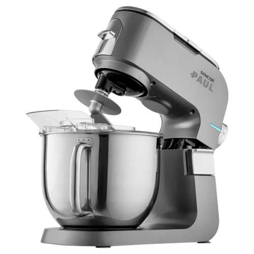 Кухонний комбайн Sencor STM7950 – SENCOR (вид 1)
