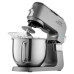 Кухонний комбайн Sencor STM7950 – SENCOR (вид 1)
