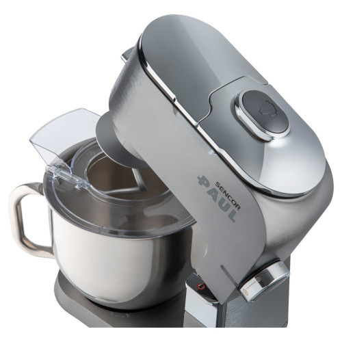 Кухонний комбайн Sencor STM7950 – SENCOR (вид 2)