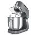 Кухонний комбайн Sencor STM7970 – SENCOR (вид 1)