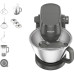 Кухонний комбайн Kenwood KHC 30.050 GY – KENWOOD