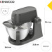 Кухонний комбайн Kenwood KHC 30.050 GY – KENWOOD (вид 2)