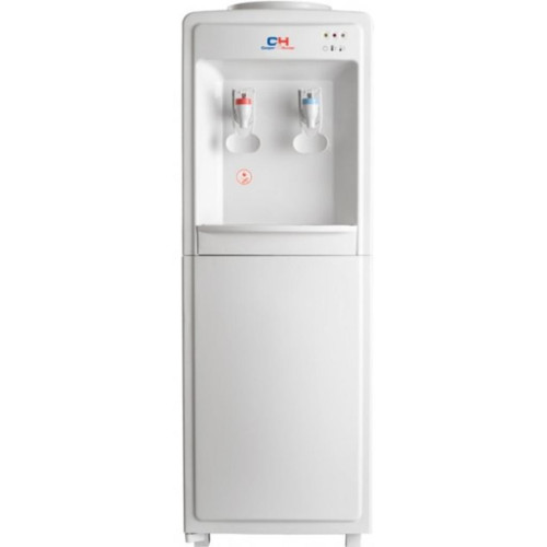 Кулер для води Cooper&Hunter CH-V128En – Cooper&Hunter