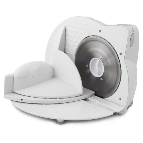Скиборізка Esperanza EKM 017 W (EKM017W) – Esperanza