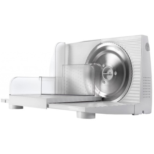 Скиборізка Gorenje R401W – Gorenje