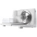 Скиборізка Gorenje R401W – Gorenje