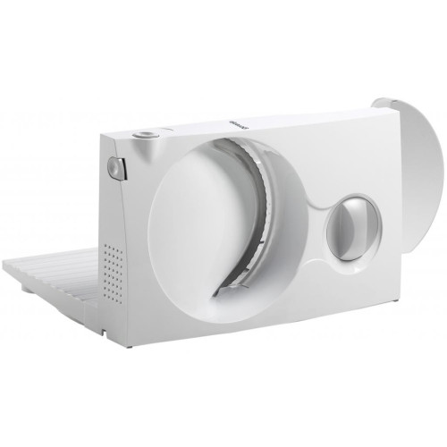 Скиборізка Gorenje R401W – Gorenje (вид 2)
