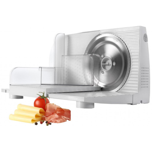 Скиборізка Gorenje R401W – Gorenje (вид 3)