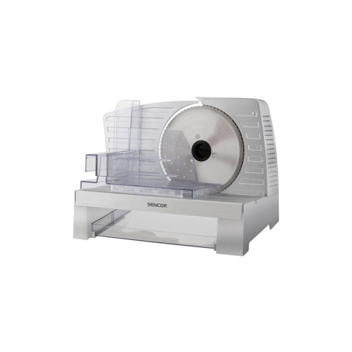 Ломтерезка Sencor SFS3050SL – SENCOR