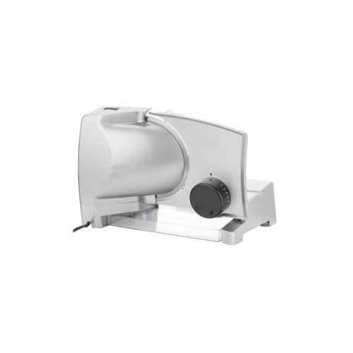 Ломтерезка Sencor SFS3050SL – SENCOR (вид 2)