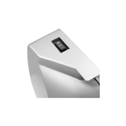 Ломтерезка Sencor SFS3050SL – SENCOR (вид 4)