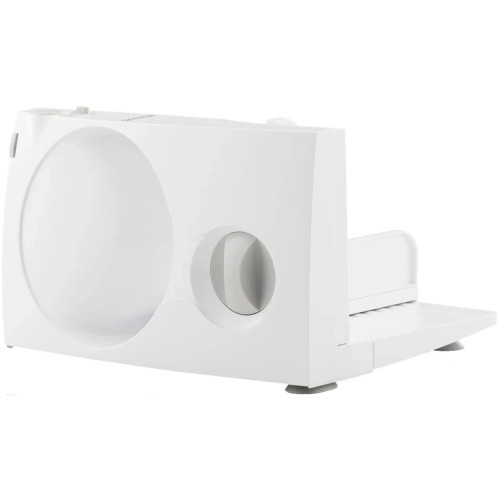 Ломтерезка Gorenje R402W – Gorenje