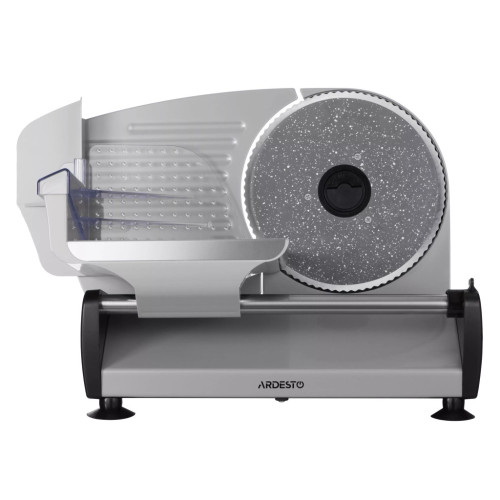 Ломтерезка Ardesto SDK-250S – Ardesto (вид 1)
