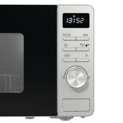 Мікрохвильова піч Gorenje MO20A4X – Gorenje (вид 2)