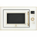 Мікрохвильова піч Electrolux EMT25203OC – Electrolux
