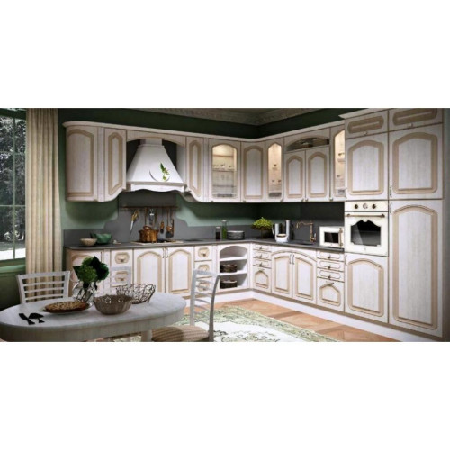 Мікрохвильова піч Electrolux EMT25203OC – Electrolux (вид 2)