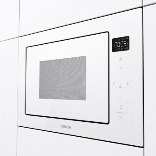 Микроволновая печь Gorenje BM251SG2WG – Gorenje (вид 2)