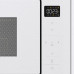 Микроволновая печь Gorenje BM251SG2WG – Gorenje (вид 3)