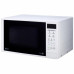 Мікрохвильова піч LG MS-2042DY (MS2042DY) – LG