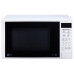 Мікрохвильова піч LG MS-2042DY (MS2042DY) – LG (вид 1)