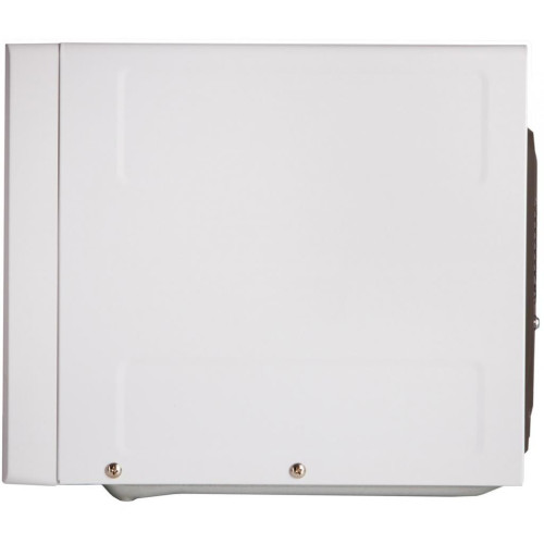 Мікрохвильова піч LG MS-2042DY (MS2042DY) – LG (вид 2)
